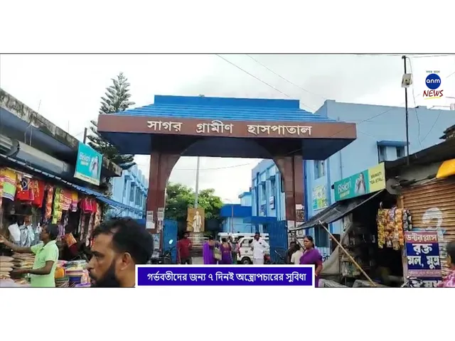 WhatsApp Image 2025-06-18